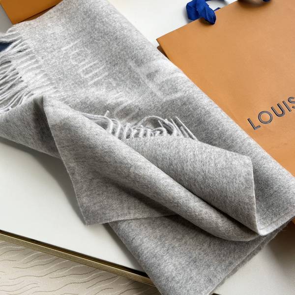 Louis Vuitton Scarf LVC00502 Louis Vuitton Scarf LVC00502